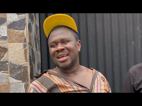 Onye Obodo | I love showing evidence | latest Nigeria movie 2025