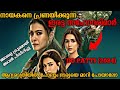 ഗാർഹിക പീഡനം അനുഭവിക്കുന്ന സ്ത്രീകൾ 