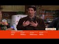 Alvin And The Chipmunks Nick At Nite Credits