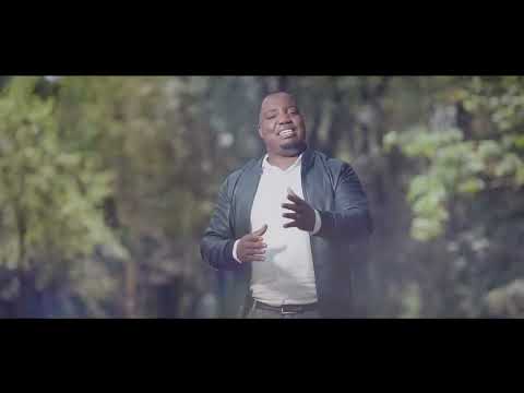 ALI MUKHWANA - NIKUJUE ZAIDI (OFFICIAL VIDEO) Dial*837*106# To Get NIKUJUE ZAIDI