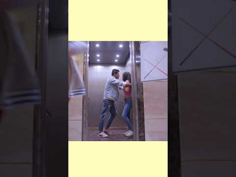 Duniyaa 🌍💯🫂♥ suman and shravan love status romantic || ek duje ke vaste 2 #shorts #trending #love