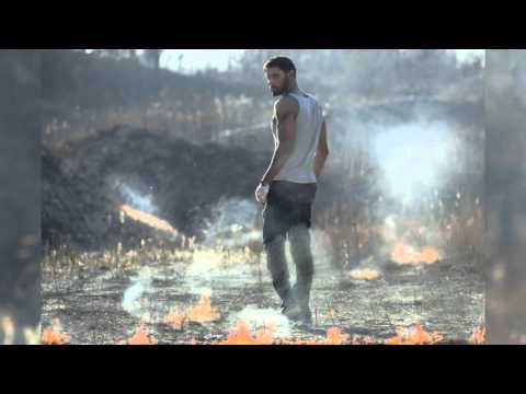 Чого являєшся мені у сні..?