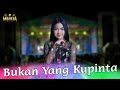 AYU CANTIKA BUKAN YANG KUPINTA MAHESA MUSIC Live Madiun