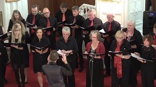 Don&#39;t Let The Sun Go Down On Me