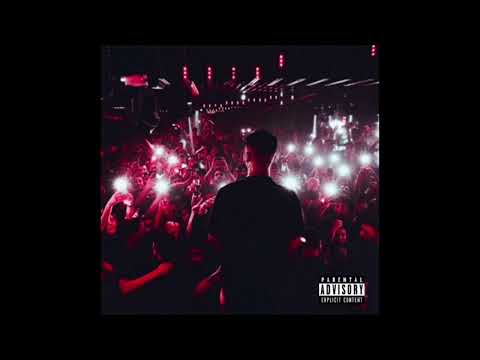 ElGrandetoto - Pull Up ft. Mobydick, Snor, Dollypran