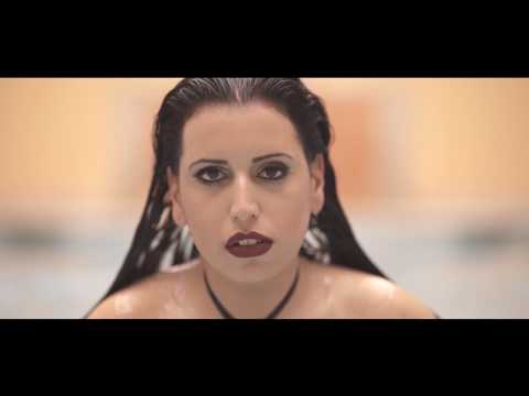 Liar - Debra ( Official Video )