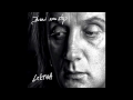 Beni Non Stop - Nepravda - Album Lektira [HD ...