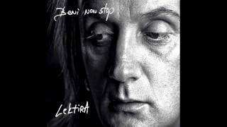 Beni Non Stop - Nepravda - Album Lektira [HD] Original Audio