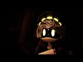 Murder Drones Episode 7 N S Perfectly Cut Scream