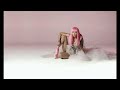 Nicki Minaj - Your Love (Acapella)