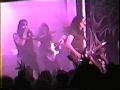 Mercyful Fate - A Dangerous Meeting (Live - '93 ...