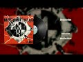 Machine Head - Declaration (Vinyl Visualizer)