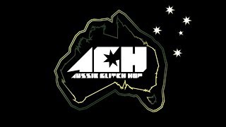 Jurassic 5 - Red Hot (Cheshire Remix)