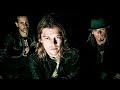 Puddle Of Mudd - The Only Reason HD