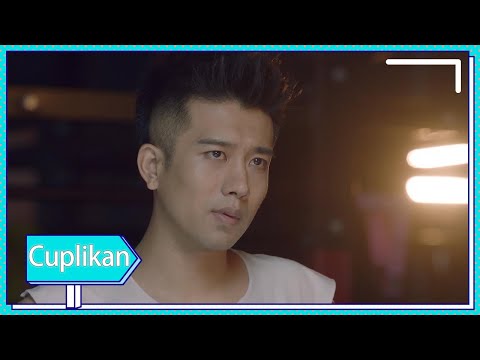 INDO SUBTo Be With You | Cuplikan EP08 Masih Aja Kalah Denganmu