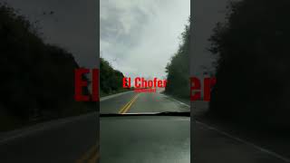 El CHOFER/ Vicente Fernández #vicentefernandezexitos