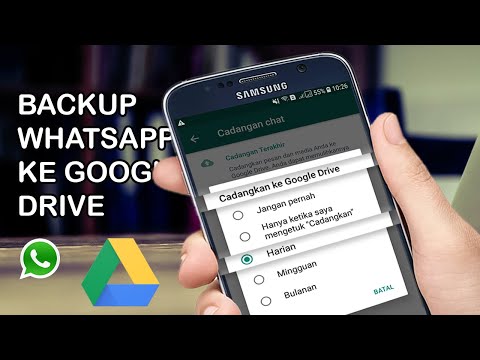 download lagu mp3 mp4 Tips Mencadangkan Wa, download lagu Tips Mencadangkan Wa gratis, unduh video klip Tips Mencadangkan Wa