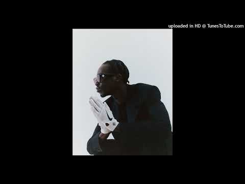 [FREE] Unknown T x V9 Type Beat | Prod.by Sav 17