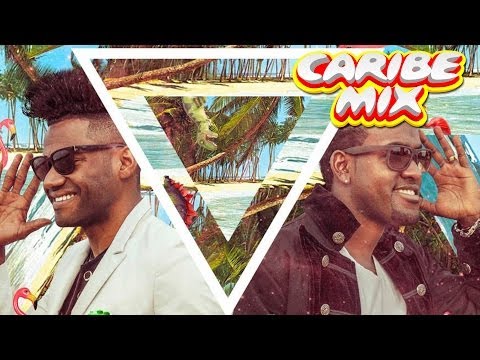 Negro Joya & Ebony Voice - Peré Pepé (Official Audio)