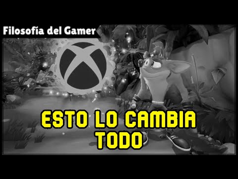 Activision Blizzard ya dependía casi por completo de las microtransacciones antes de Microsoft