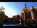 Disneyland Resort Tribute