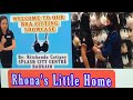 BRA FITTING SHOWCASE SPLASH CENTREPOINT BAHRAIN CITY CENTRE Centrepoint