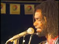 Beautiful Nubia - OWURO L'OJO (Live, 2005)