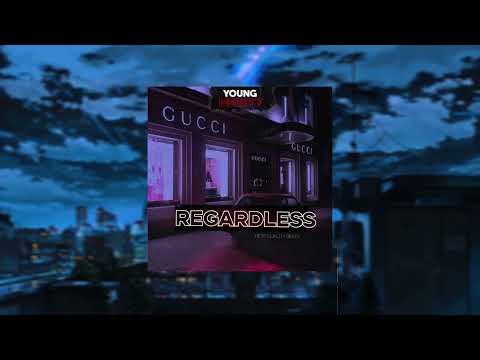 [FREE] MAYOT x MAY WAVE$ TYPE BEAT [PROD BY. YOUNG NEESTY]