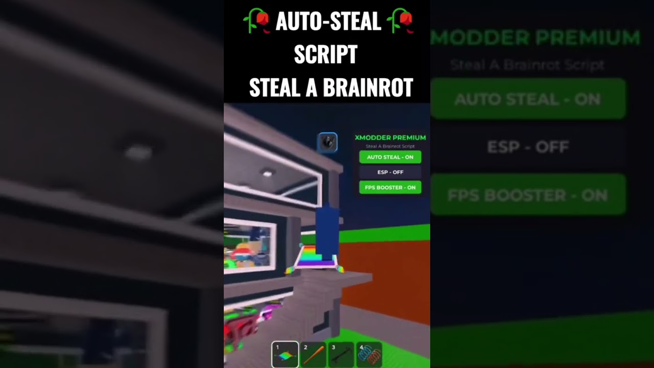 NEW OP SCRIPT #sab #robloxscripts #roblox #robloxedit #delta #games #gaming