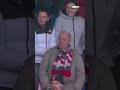 Wanneer je eindelijk weer naar het stadion mag ? #Shorts