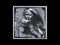 Vince Neil - Exposed - 7. Set Me Free