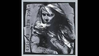 Vince Neil - Exposed - 7. Set Me Free