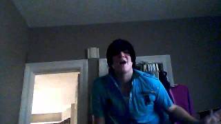 second to none chris crocker