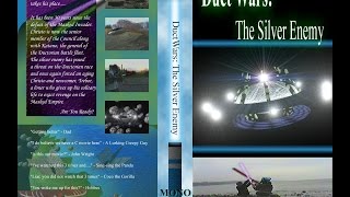 Duct Wars 2: The Silver Enemy (2000)