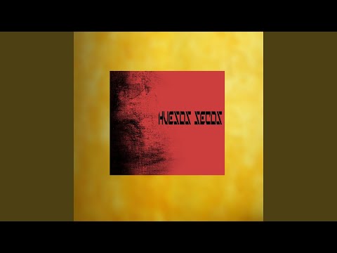 Del Rey Soy Bautizado