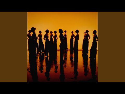 Чи Өөрөө Хайр