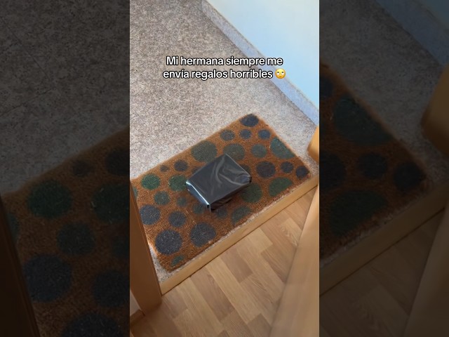 Vídeo relacionado con Vicloon Calcetines Divertidos para Adultos, AB Socks Algodón Suaves Térmicos, Calcetines de Bloques de Color Patrones Diferentes a la Moda para Hombres y Mujeres Regalo patrón de Notas Musicales