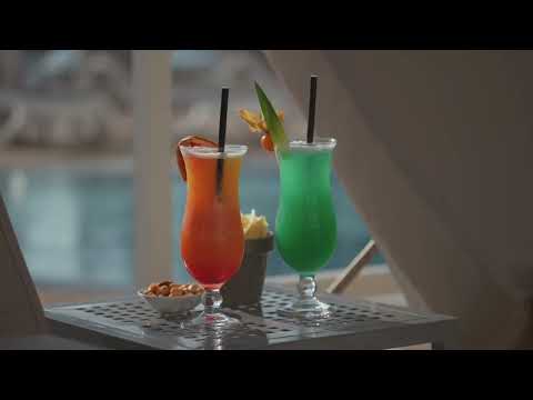 Hipotels Hipocampo ****