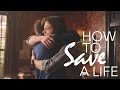 Sam Dean How To Save A Life