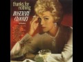 Rosemary Clooney - The Rules Of The Road (1964)