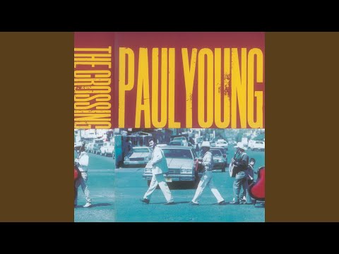 Video thumbnail for Only Game in Town