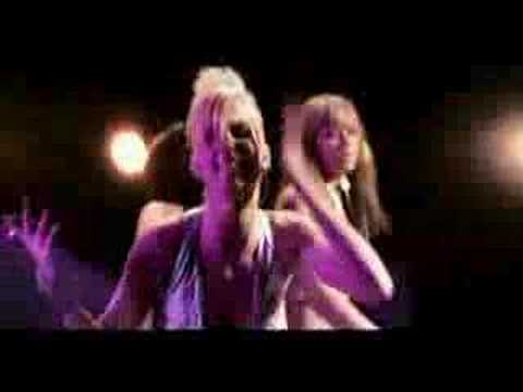 Girls Aloud - Megamix (HQ Version)