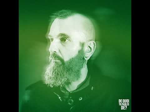 190 - De quoi tu parles de Règlement 17?