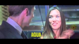 Mariana Balsa Acting Reel video