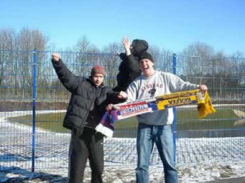 Na Zawsze w Naszych Sercach Kiniu [*]:(