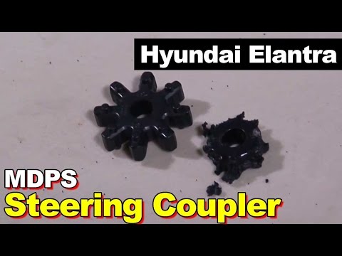 download lagu mp3 mp4 V A 13 Dimension Connection 2005, download mp3 V A 13 Dimension Connection 2005 free download, download mp3 V A 13 Dimension Connection 2005