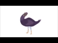 Trash Dove Meme