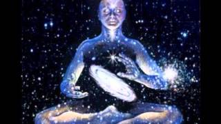 Binaural Beats, Anti Anger - Brainwave Entrainment