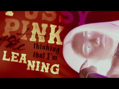 Video thumbnail for Secrets