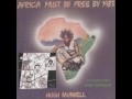 Augustus Pablo & Hugh Mundell - Sufferer Dub
